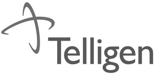 T TELLIGEN