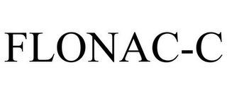 FLONAC-C