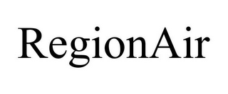 REGIONAIR