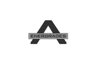 A ENERGRADES