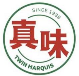 TWIN MARQUIS SINCE 1989