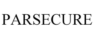 PARSECURE