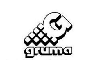 G GRUMA