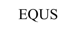 EQUS