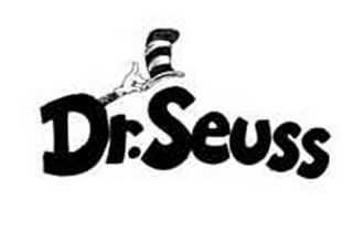 DR. SEUSS