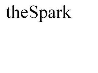 THESPARK