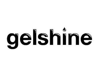 GELSHINE