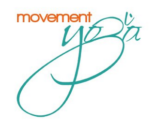 MOVEMENT YOGA