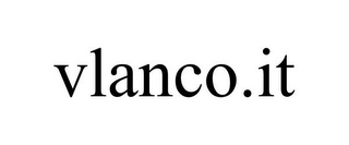 VLANCO.IT