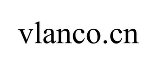 VLANCO.CN