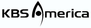 KBS AMERICA