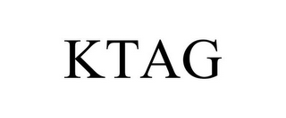 KTAG