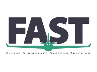 FAST FLIGHT AND AIRCRAFT SERVICES TRACKING