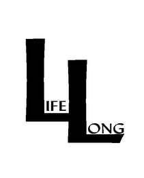 LIFELONG