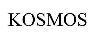 KOSMOS