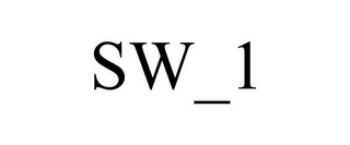 SW_1