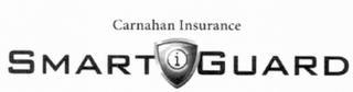 CARNAHAN INSURANCE SMART CI GUARD