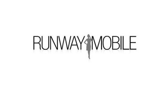 RUNWAY MOBILE