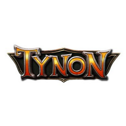 TYNON