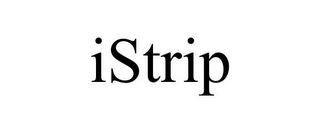 ISTRIP