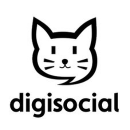 DIGISOCIAL