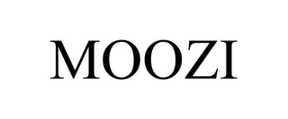 MOOZI