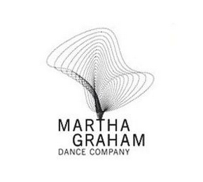 MARTHA GRAHAM DANCE COMPANY