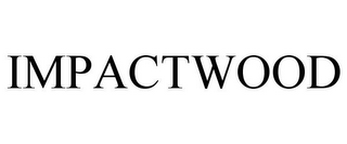 IMPACTWOOD