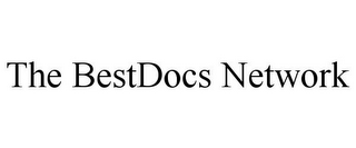 THE BESTDOCS NETWORK