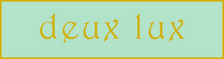 DEUX LUX