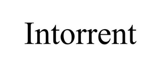 INTORRENT