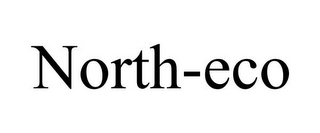 NORTH-ECO
