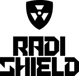 RADI SHIELD