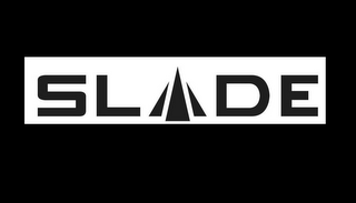 SLADE