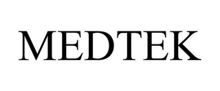MEDTEK
