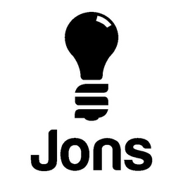 JONS