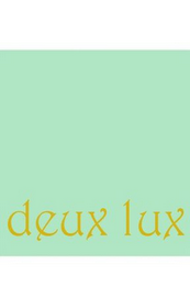 DEUX LUX