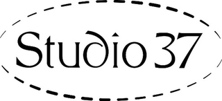 STUDIO 37