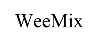 WEEMIX