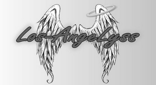 LOS-ANGELYSS