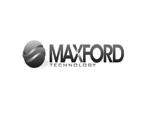 MAXFORD TECHNOLOGY