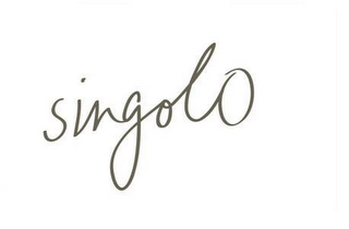 SINGOLO