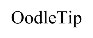 OODLETIP