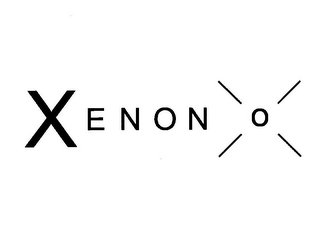 XENON