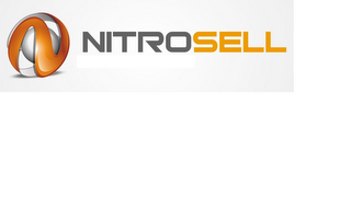 NITROSELL