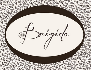 BRIGIDA