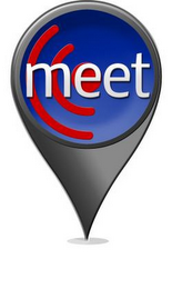 MEET