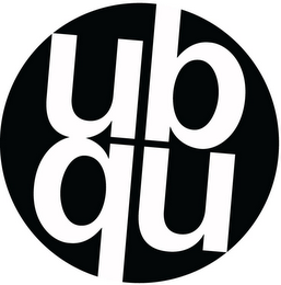 UBQU