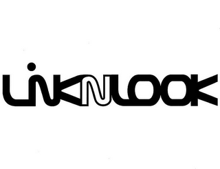 LINKNLOOK