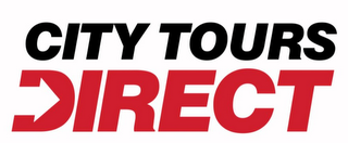 CITY TOURS DIRECT